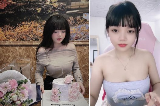 phim sex đấu vật Em dâm đãng mà chịch nhau lại quá từ tốn
