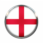 England Area Codes